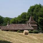 La Bruyere Holiday home
