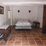 La Bruyere Holiday home Espinas