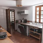 La Bruyere Holiday home