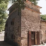 Holiday home La Bruyere