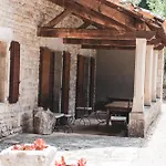 La Bruyere Holiday home *