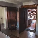 Holiday home La Bruyere Espinas