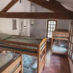 La Bruyere Holiday home *