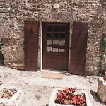 Holiday home La Bruyere