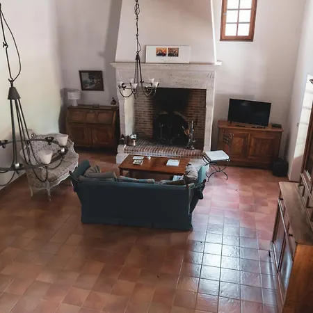 La Bruyere * Espinas