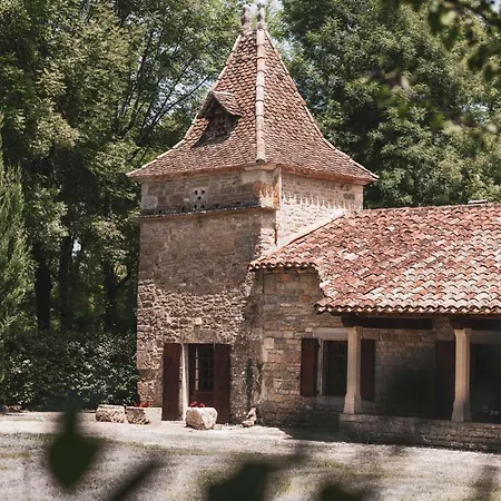 La Bruyere Tatil Evi Espinas