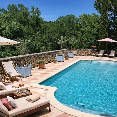 Hébergement de vacances La Bruyère